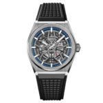 95.9000.670-78.r782-zenith-defy-classic-1