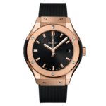 Classic-Fusion-king-gold-33-mm-soldier-shot_0