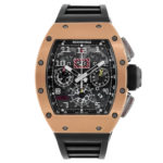 RM-011-Ti-Rose