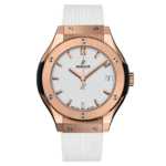 classic-fusion-king-gold-opalin-33-mm-581.OX_.2611.RX-soldier-shot_0