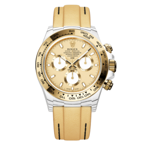 Товар Rolex Cosmograph Daytona Carbon DIW Golden Essence Фото 50 - Rolex Cosmograph Daytona Carbon DIW Golden Essence
