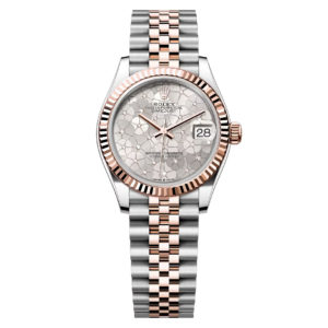 Фото 36 - Rolex Datejust 31mm 278271-0032
