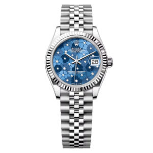 Фото 51 - Rolex Datejust 31mm 278274-0036