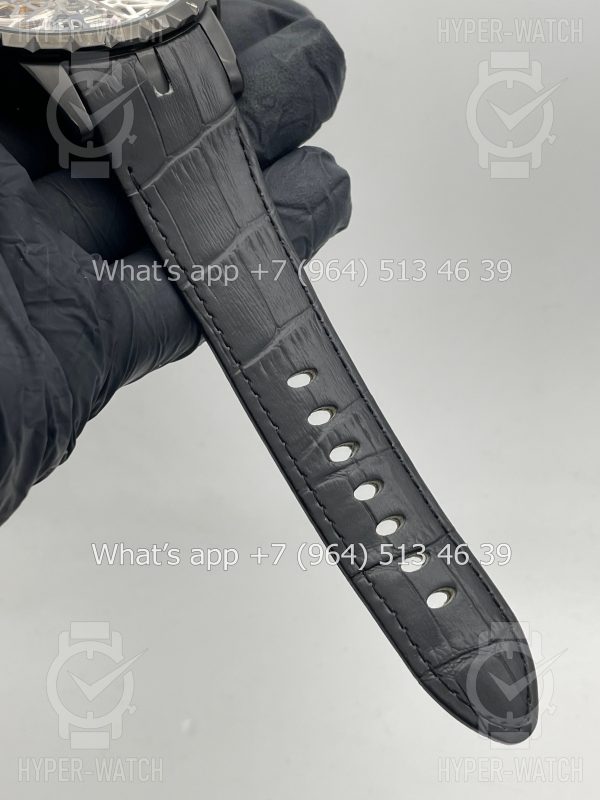 Товар Roger Dubuis Excalibur 45mm Art 5000 Фото 7 - Roger Dubuis Excalibur 45mm Art 5000