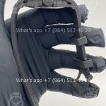 2023-03-28 07.52.17