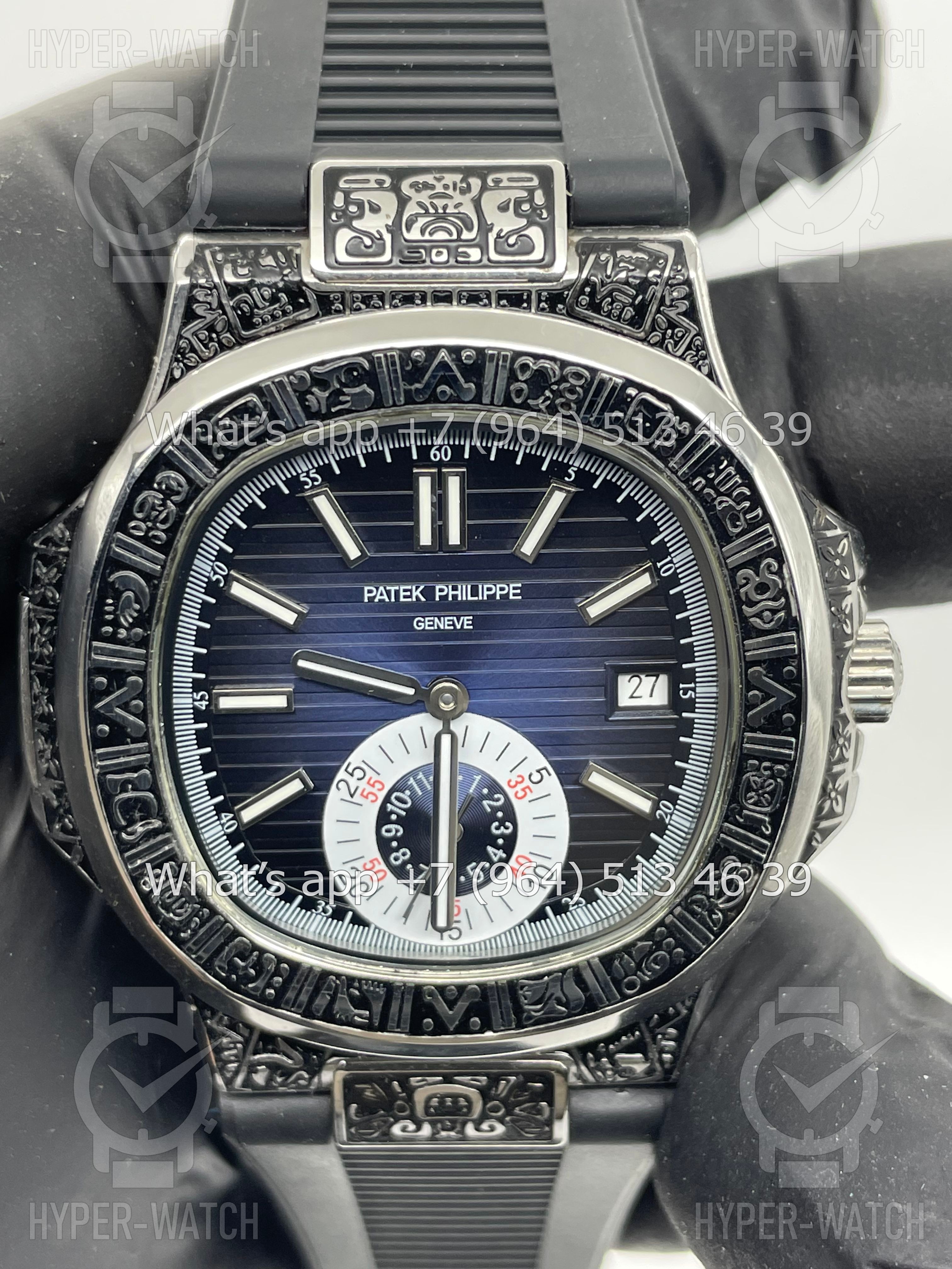 2023-04-11 07.58.35