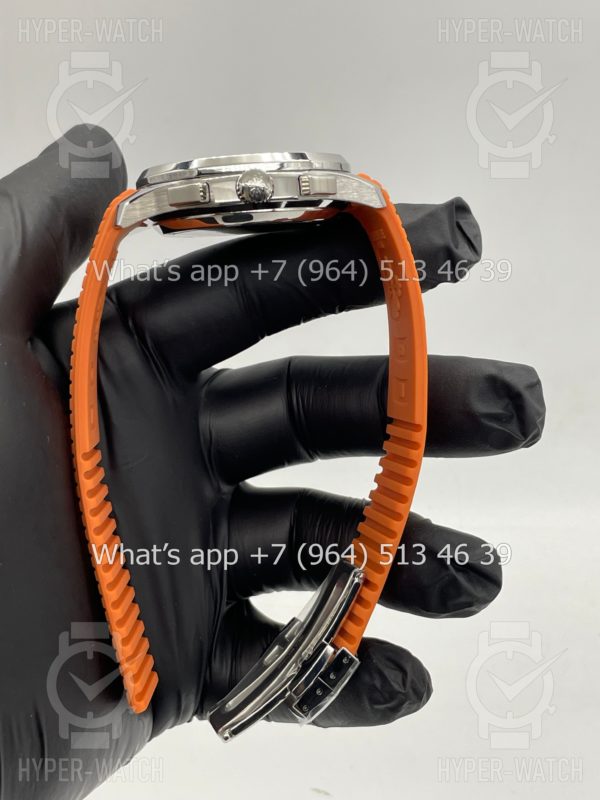 Товар Patek Philippe Aquanaut 42mm Art 4775 Фото 5 - Patek Philippe Aquanaut 42mm Art 4775