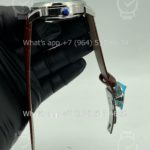 2023-04-11 08.52.51