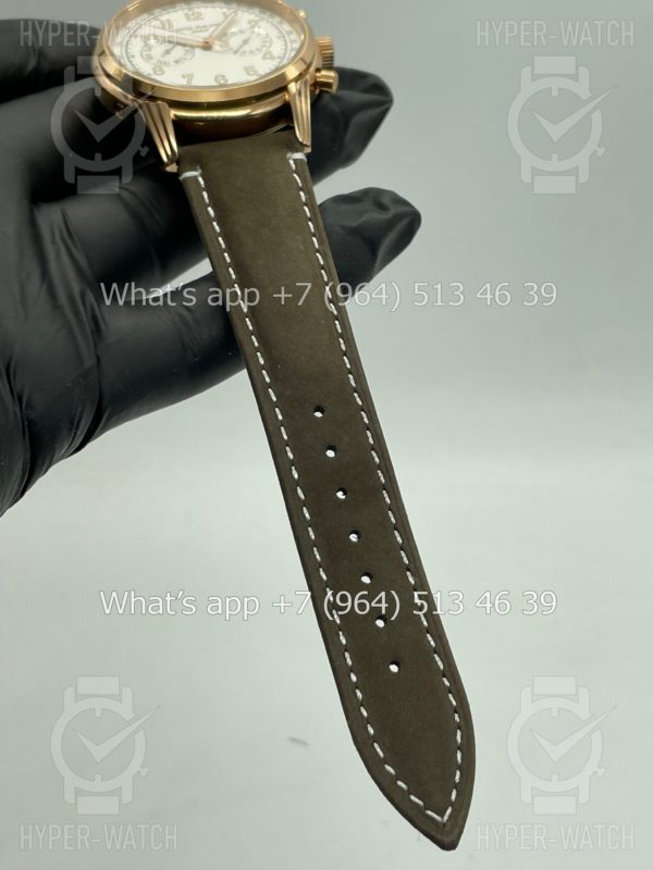 Товар Patek Philippe Grand Complications 41mm Art 4871 Фото 6 - Patek Philippe Grand Complications 41mm Art 4871