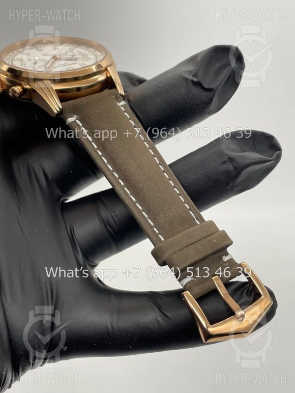 Товар Patek Philippe Grand Complications 41mm Art 4871 Фото 7 - Patek Philippe Grand Complications 41mm Art 4871