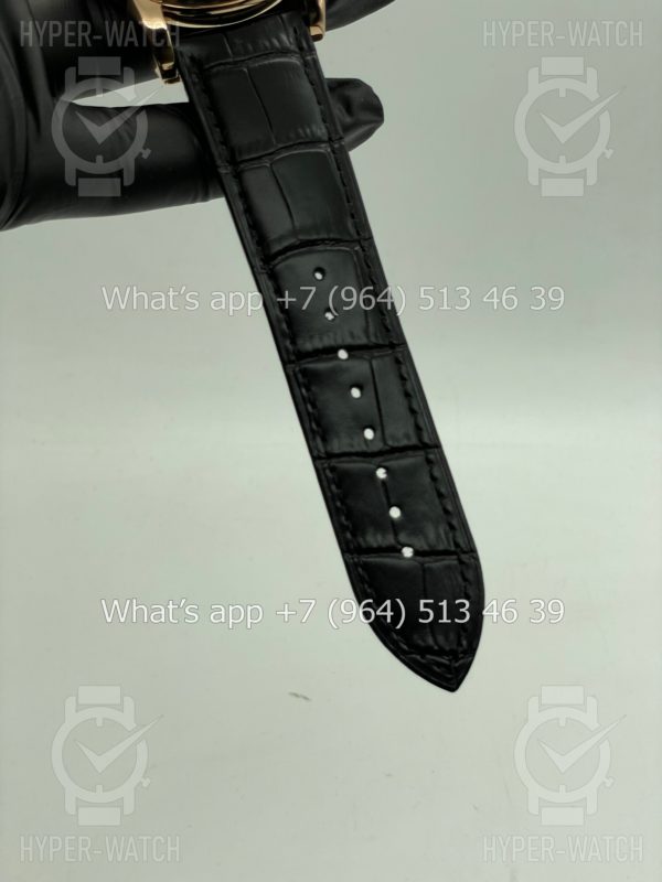 Товар Patek Philippe Grand Complications 43mm Art 4878 Фото 7 - Patek Philippe Grand Complications 43mm Art 4878