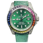 2023-05-23 08.12.40.HEIC (2)