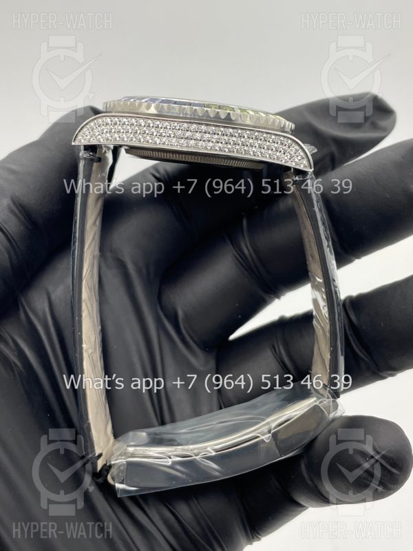 Товар Rolex Submariner 40mm Art 4729 Фото 13 - Rolex Submariner 40mm Art 4729
