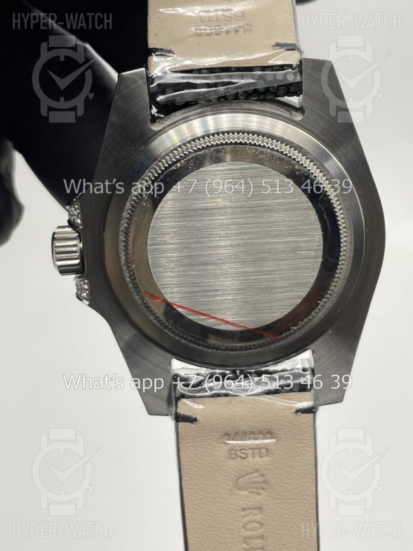 Товар Rolex Submariner 40mm Art 4729 Фото 14 - Rolex Submariner 40mm Art 4729