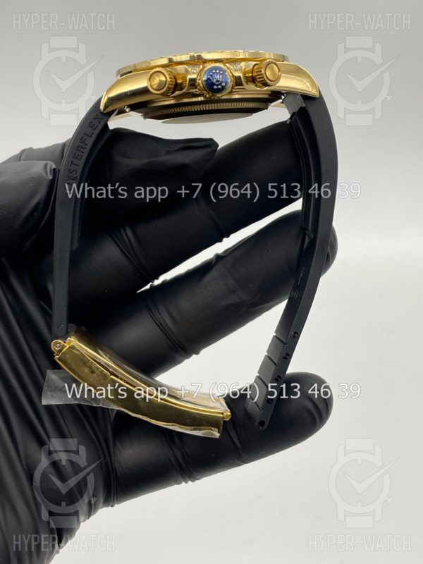 Товар Rolex Cosmograph Daytona 40mm Art 4732 Фото 8 - Rolex Cosmograph Daytona 40mm Art 4732