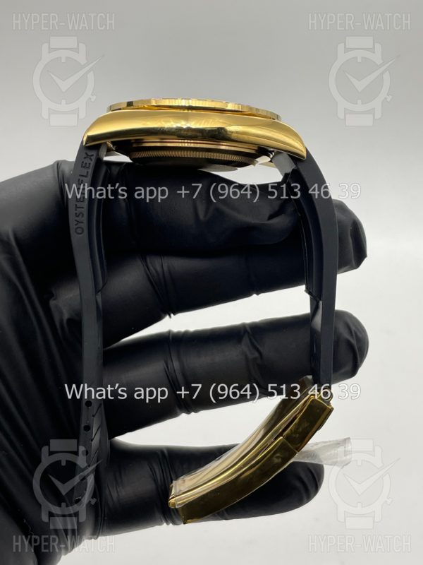 Товар Rolex Cosmograph Daytona 40mm Art 4732 Фото 9 - Rolex Cosmograph Daytona 40mm Art 4732
