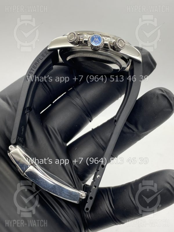 Товар Rolex Cosmograph Daytona 40mm Art 4734 Фото 8 - Rolex Cosmograph Daytona 40mm Art 4734