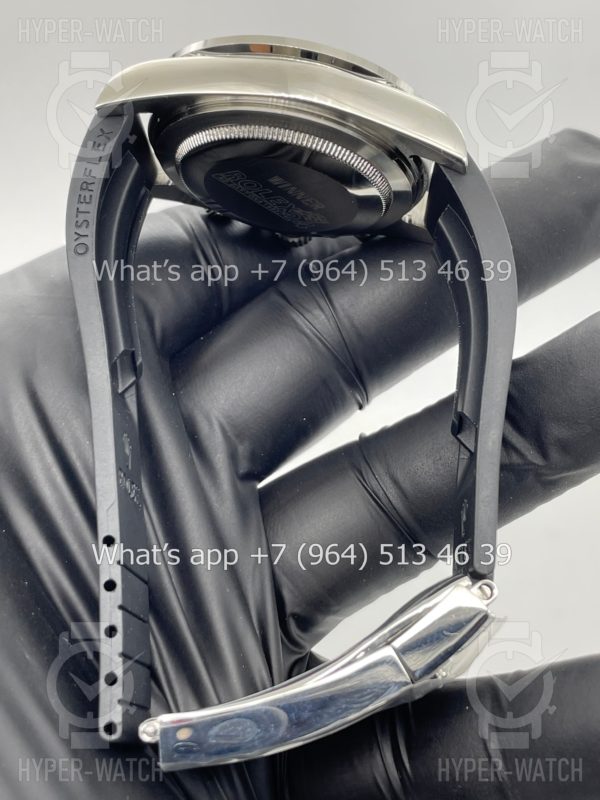 Товар Rolex Cosmograph Daytona 40mm Art 4734 Фото 9 - Rolex Cosmograph Daytona 40mm Art 4734