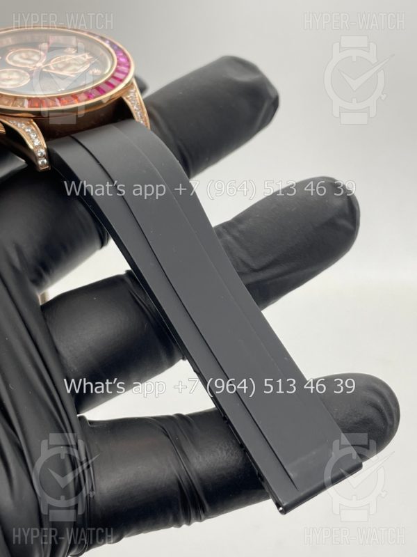 Товар Rolex Cosmograph Daytona 40mm Art 4733 Фото 9 - Rolex Cosmograph Daytona 40mm Art 4733