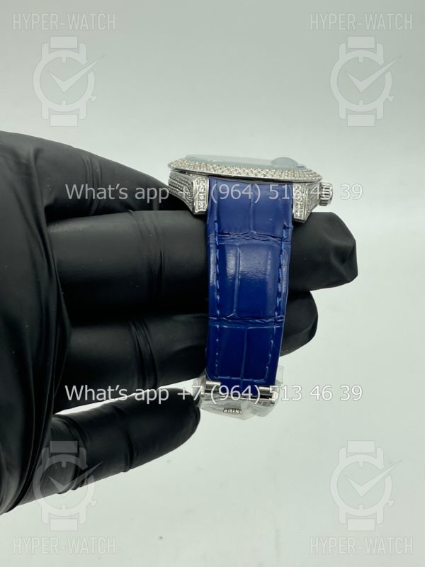 Товар Rolex Submariner 40mm Art 4726 Фото 6 - Rolex Submariner 40mm Art 4726