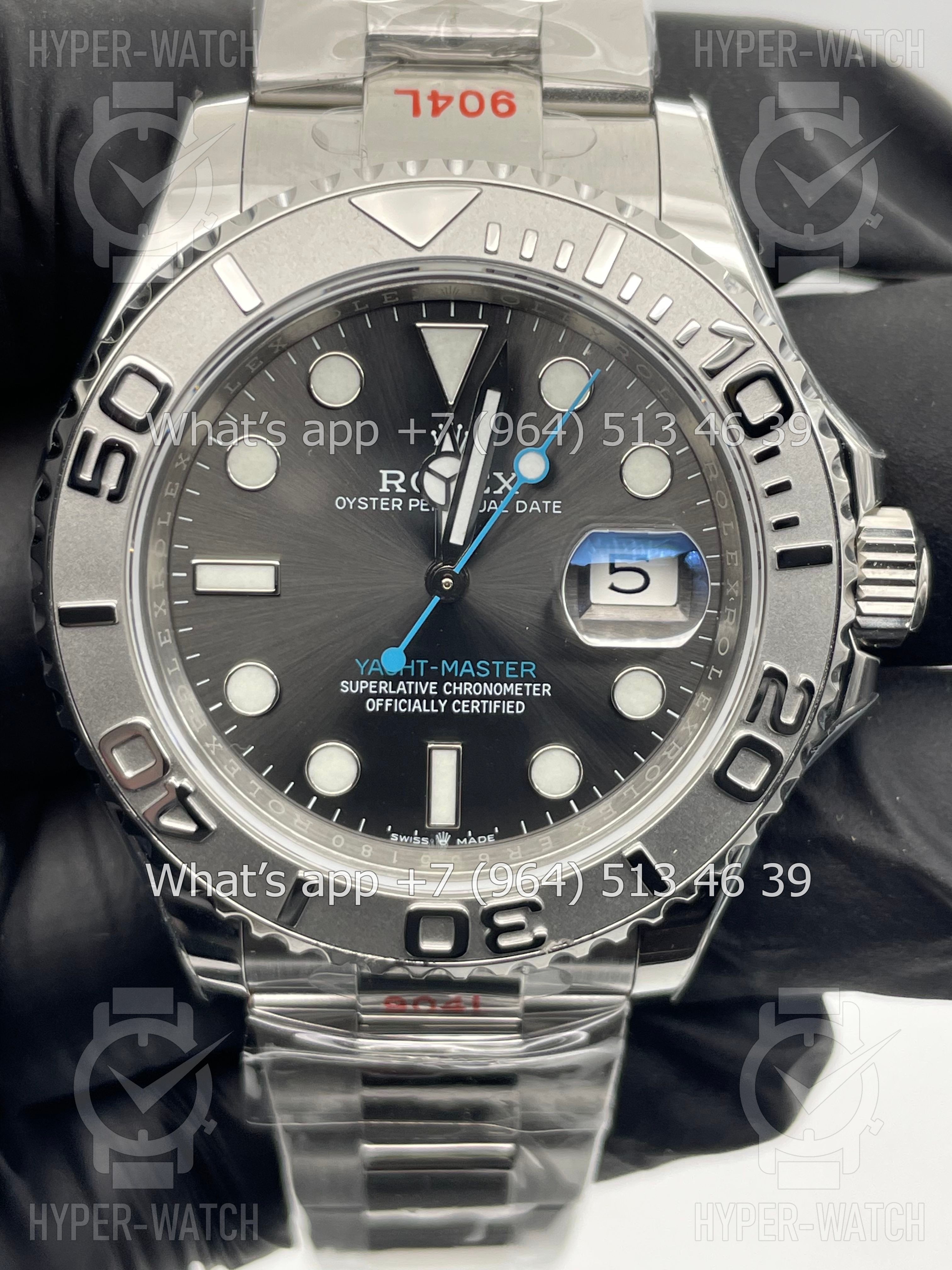 2023-06-05 08.14.51