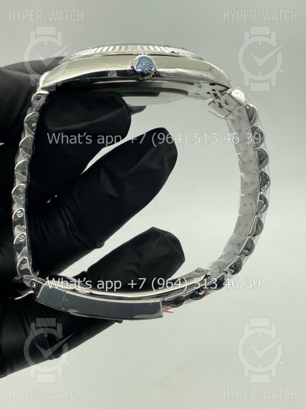 Товар Rolex Datejust 41mm 126334-0028 Фото 10 - Rolex Datejust 41mm 126334-0028