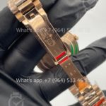 2023-06-05 08.23.52