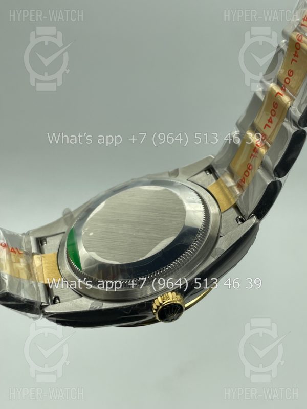 Фото 13 - Rolex Datejust 36mm 126283rbr-0010