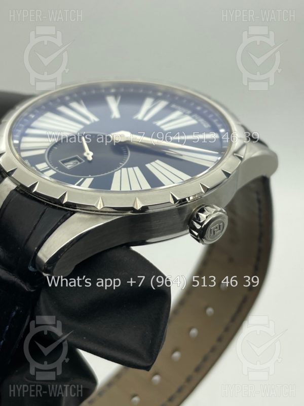 Товар Roger Dubuis Excalibur 42mm RDDBEX0535 Фото 4 - Roger Dubuis Excalibur 42mm RDDBEX0535