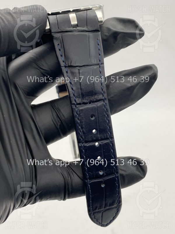 Товар Roger Dubuis Excalibur 42mm RDDBEX0535 Фото 9 - Roger Dubuis Excalibur 42mm RDDBEX0535