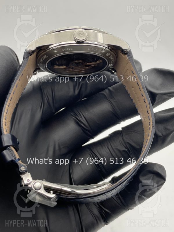 Товар Roger Dubuis Excalibur 42mm RDDBEX0535 Фото 10 - Roger Dubuis Excalibur 42mm RDDBEX0535