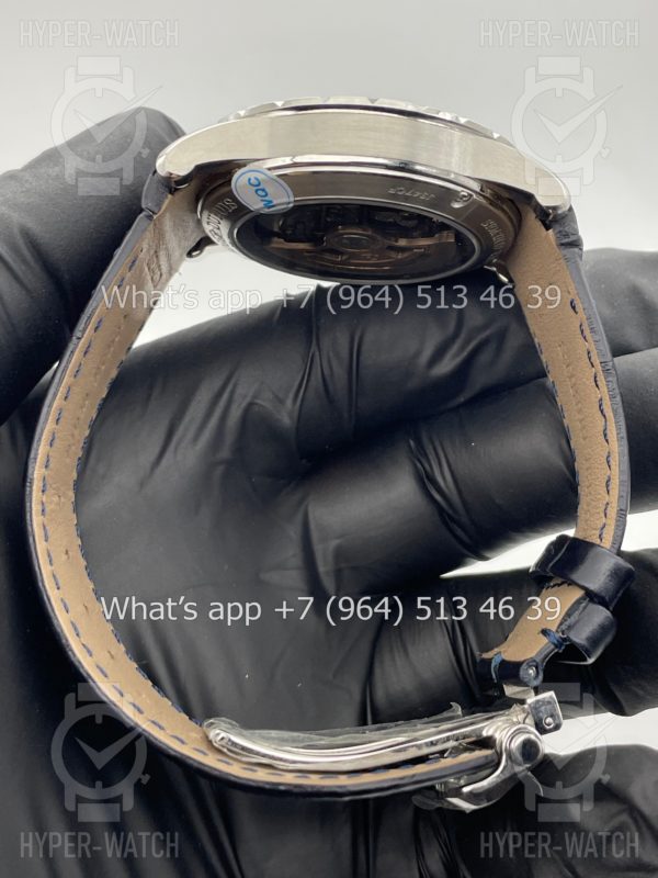 Товар Roger Dubuis Excalibur 42mm RDDBEX0535 Фото 11 - Roger Dubuis Excalibur 42mm RDDBEX0535