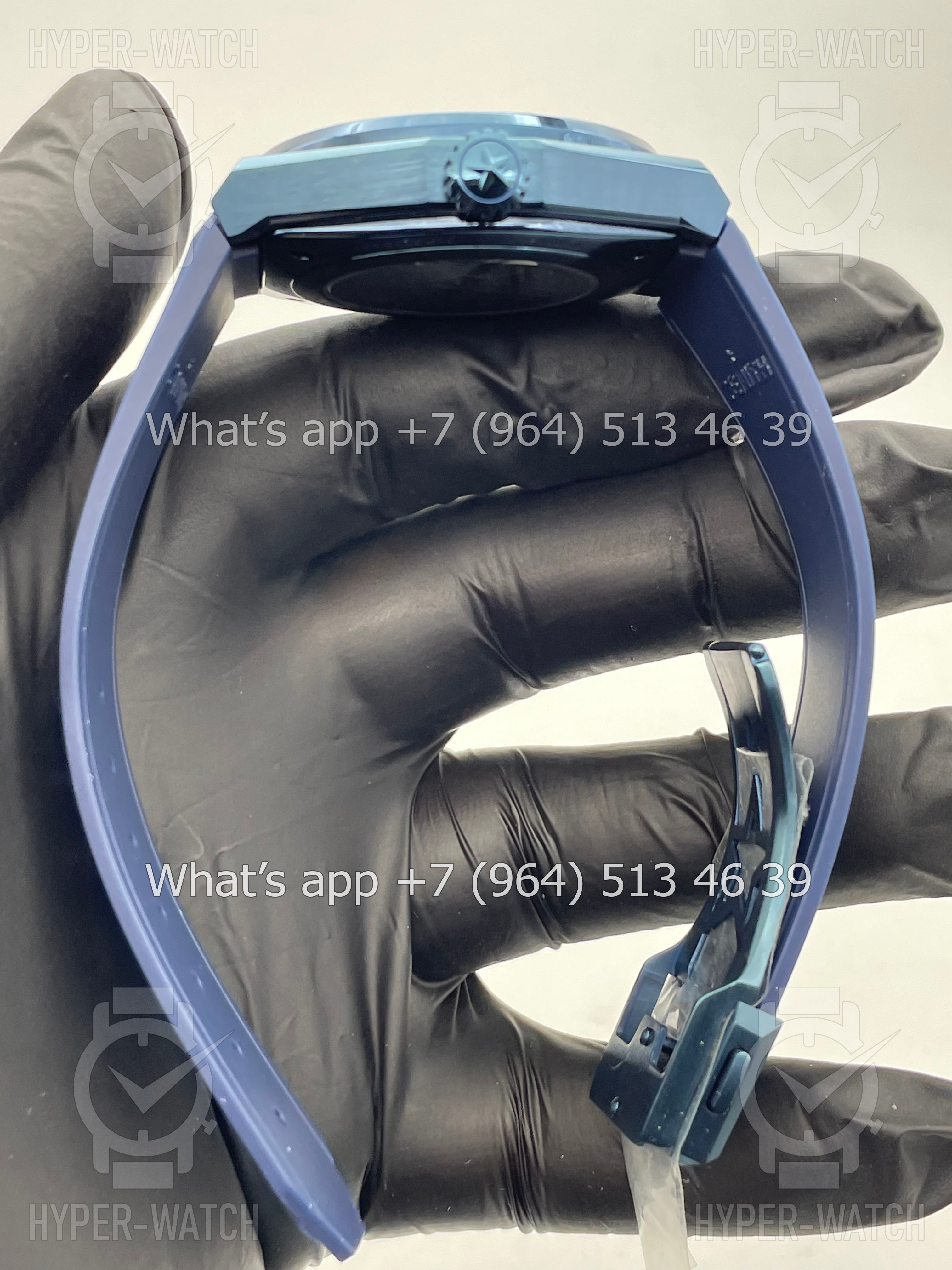 2023-06-09 15.34.48