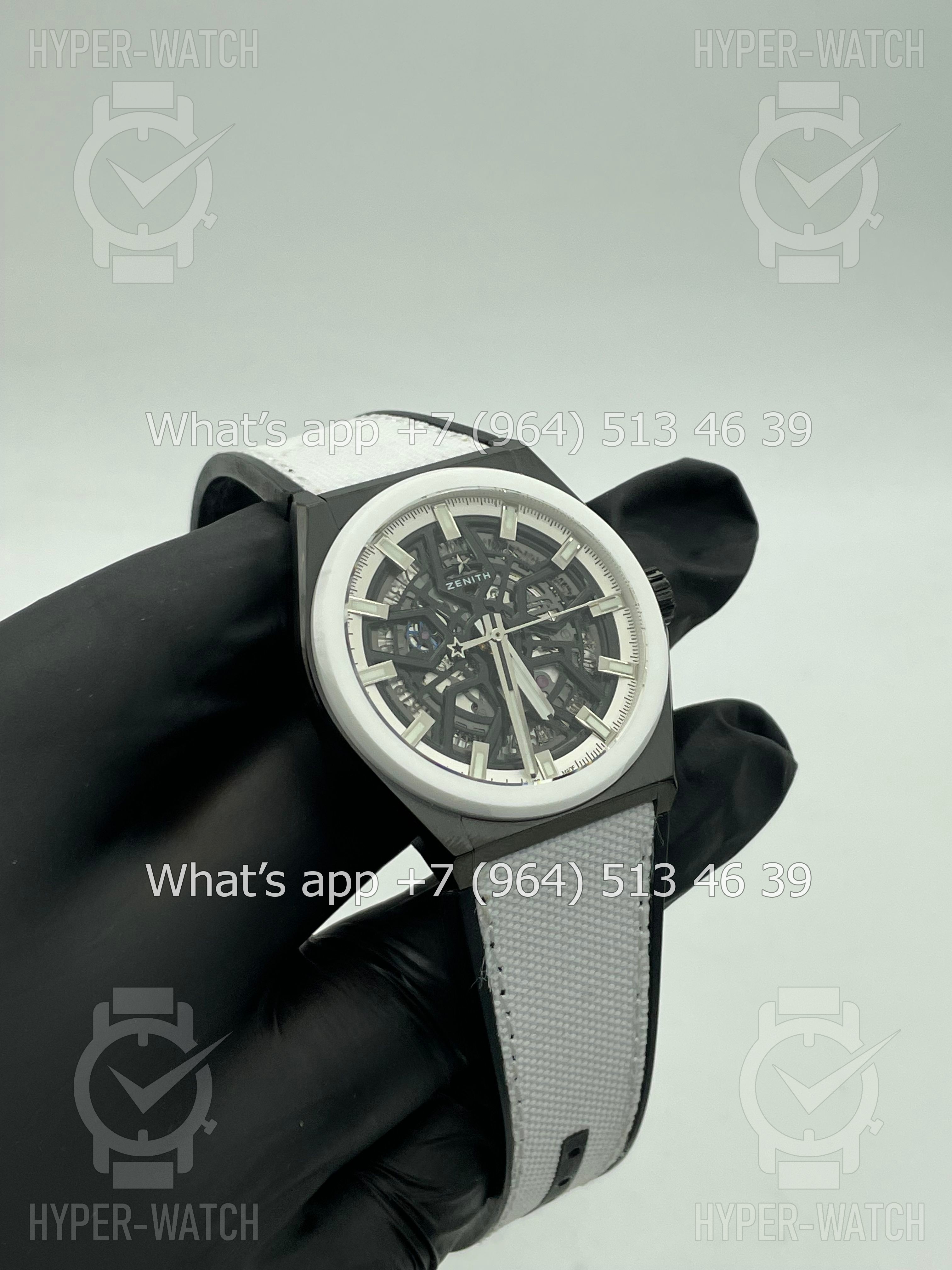 2023-06-09 15.37.31