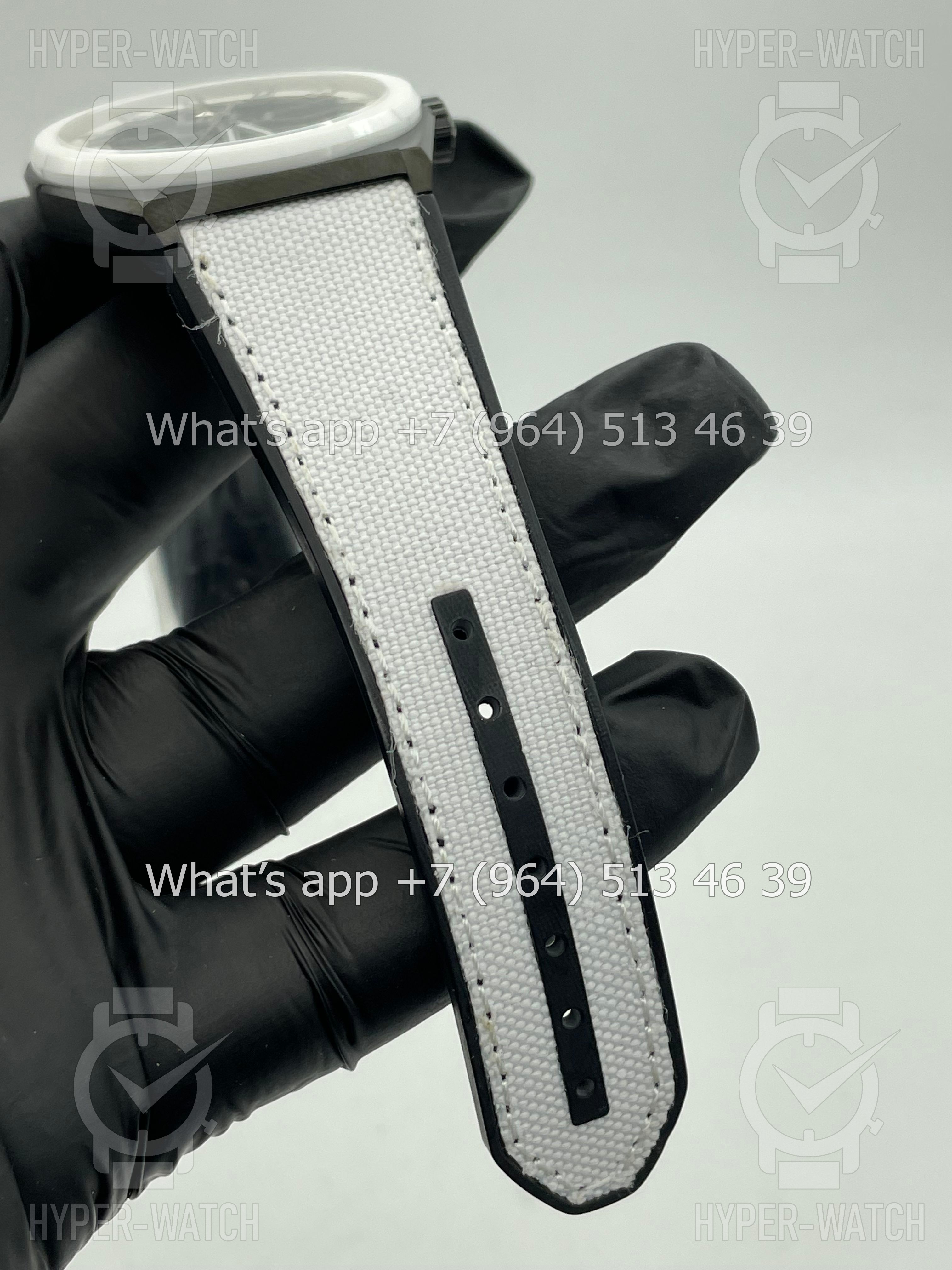 2023-06-09 15.37.51