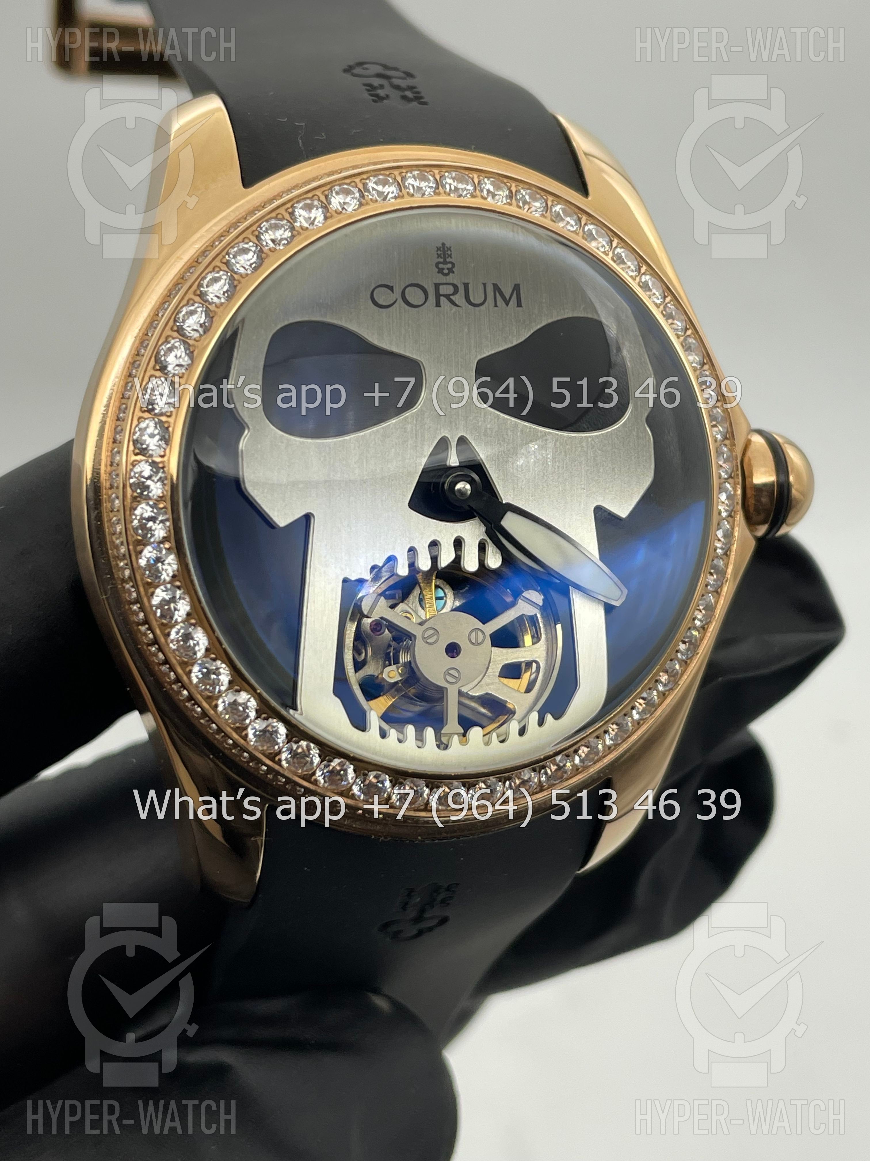 2023-06-10 07.35.40
