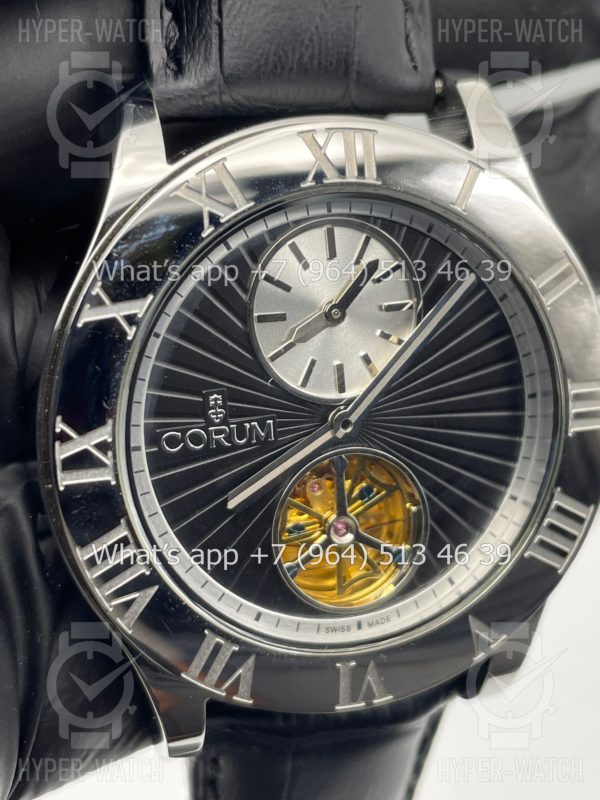 Товар Corum Romulus 41mm Art 4759 Фото 3 - Corum Romulus 41mm Art 4759