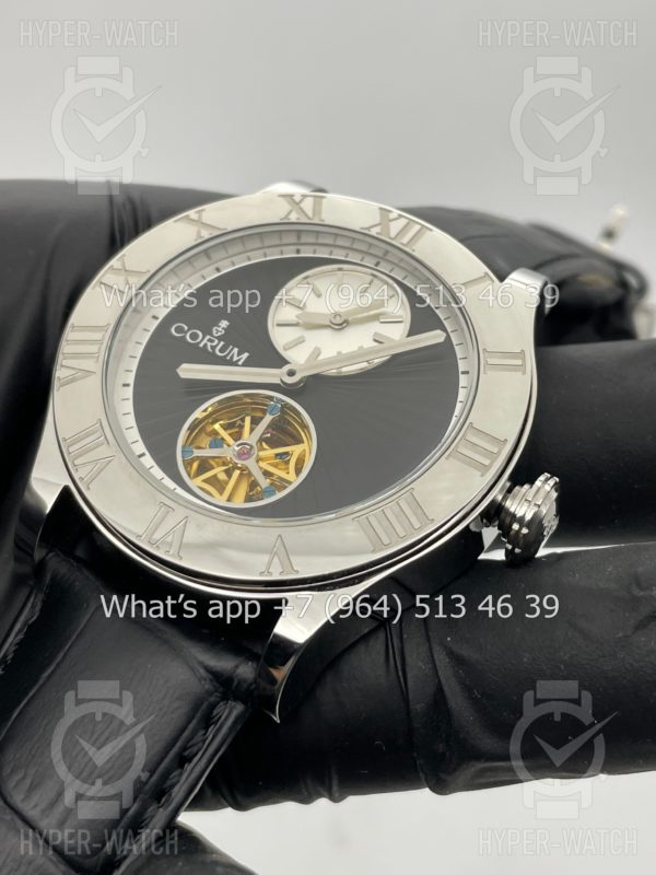 Товар Corum Romulus 41mm Art 4759 Фото 4 - Corum Romulus 41mm Art 4759