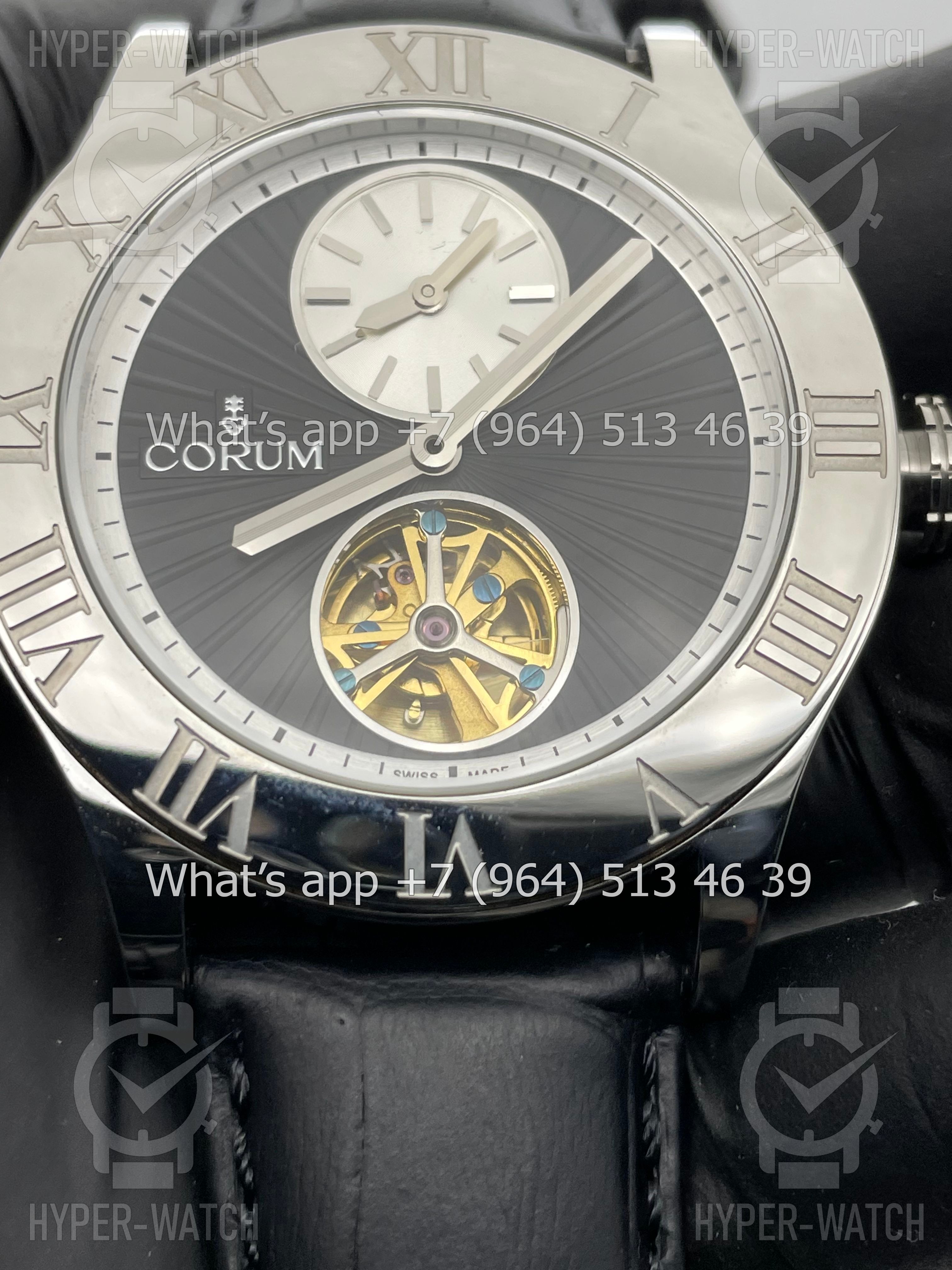 2023-06-10 08.02.20