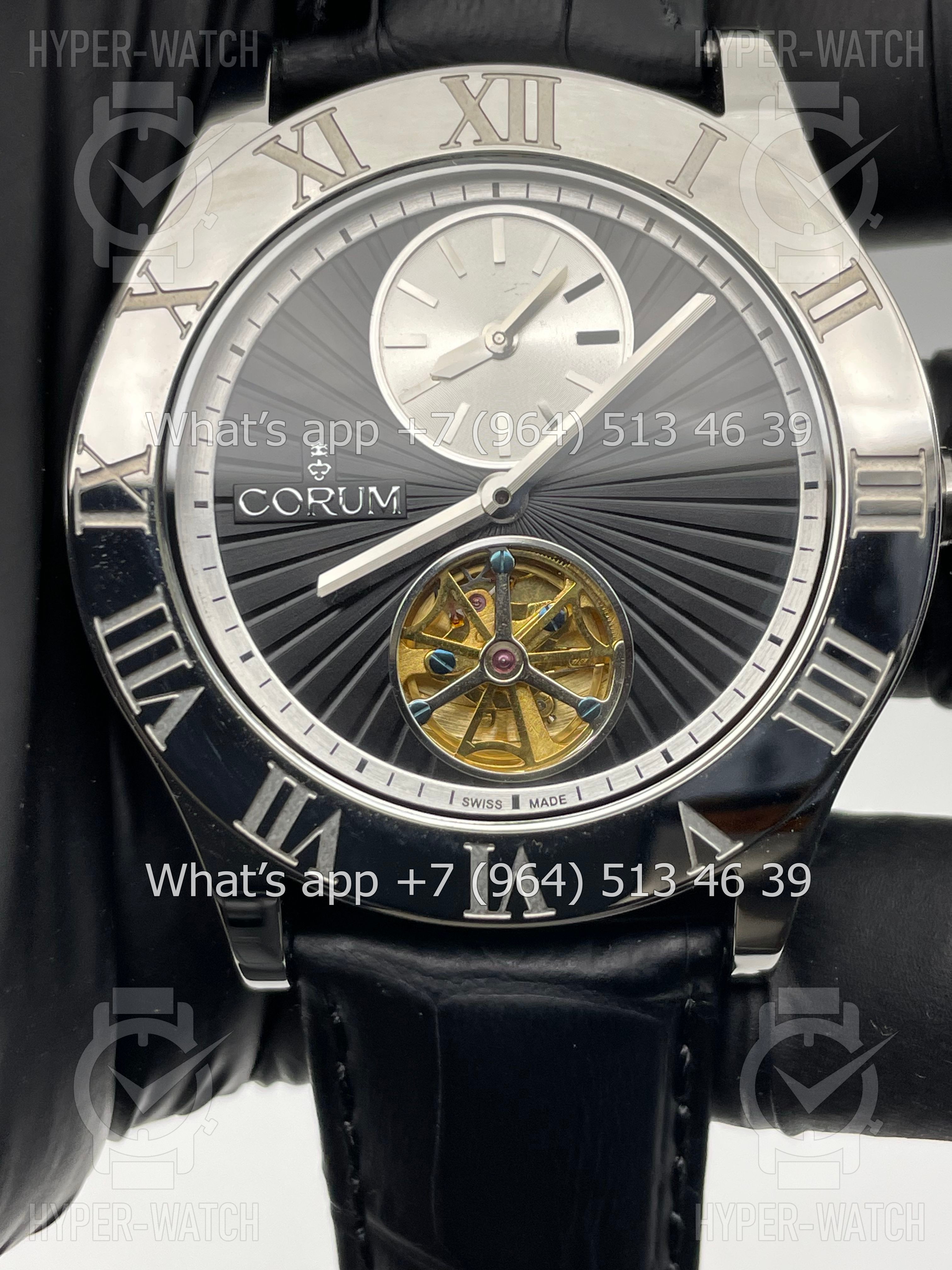 2023-06-10 08.02.30
