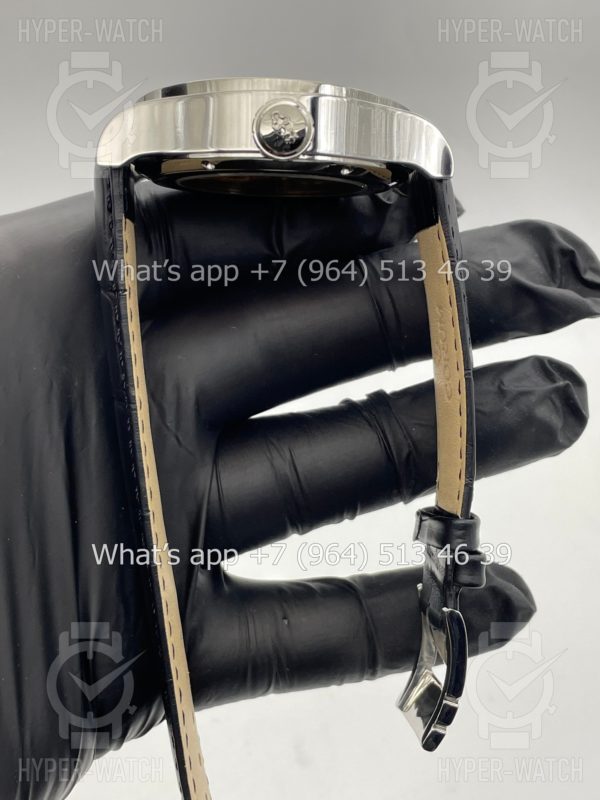 Товар Corum Romulus 41mm Art 4759 Фото 6 - Corum Romulus 41mm Art 4759