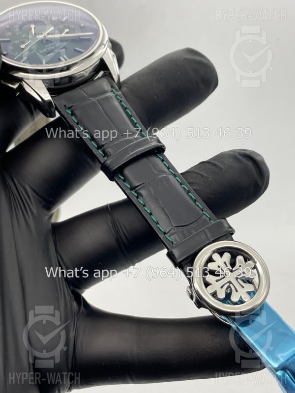 Товар Patek Philippe Grand Complications 43mm Art 4761 Фото 9 - Patek Philippe Grand Complications 43mm Art 4761