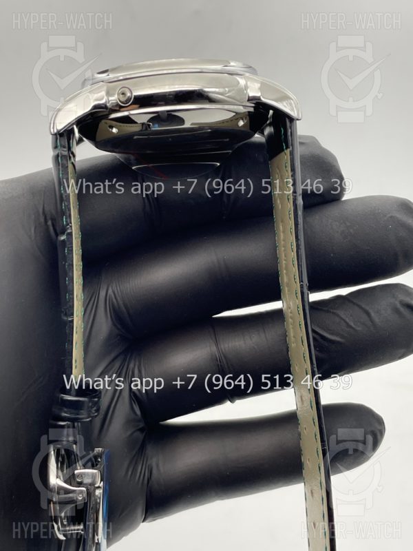 Товар Patek Philippe Grand Complications 43mm Art 4761 Фото 11 - Patek Philippe Grand Complications 43mm Art 4761