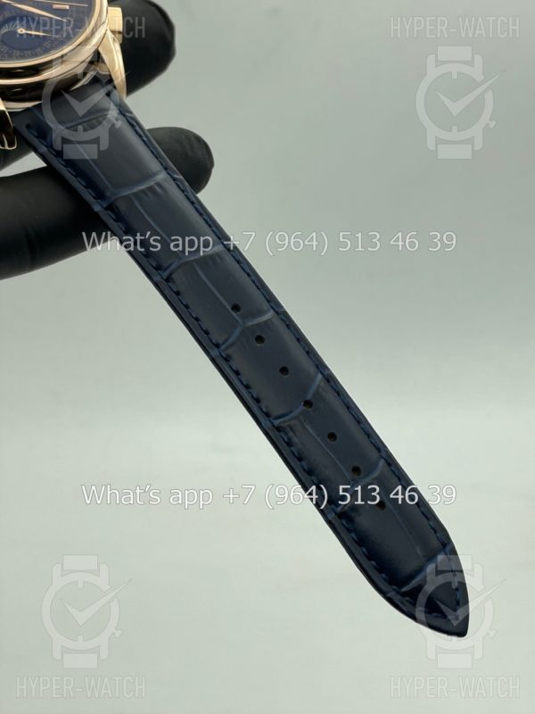 Товар Patek Philippe Grand Complications 43mm Art 4762 Фото 9 - Patek Philippe Grand Complications 43mm Art 4762