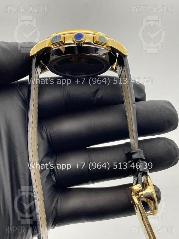Товар Patek Philippe Grand Complications 43mm Art 4765 Фото 11 - Patek Philippe Grand Complications 43mm Art 4765