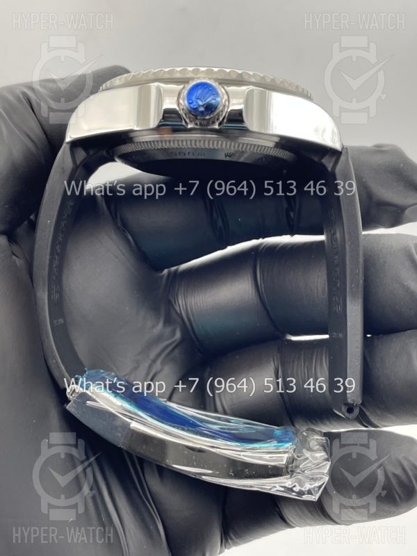 Товар Rolex Sea-Dweller Deepsea 44mm Art 4798 Фото 8 - Rolex Sea-Dweller Deepsea 44mm Art 4798