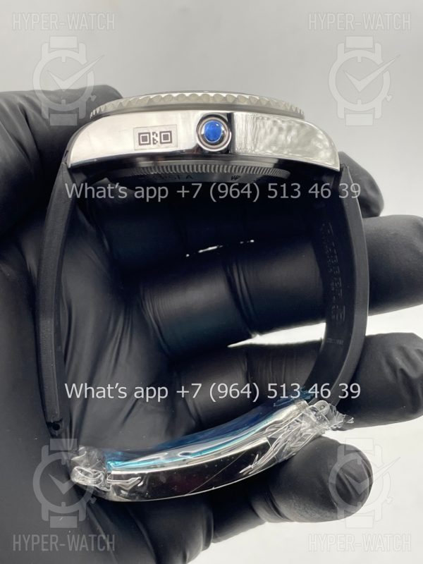 Товар Rolex Sea-Dweller Deepsea 44mm Art 4798 Фото 10 - Rolex Sea-Dweller Deepsea 44mm Art 4798