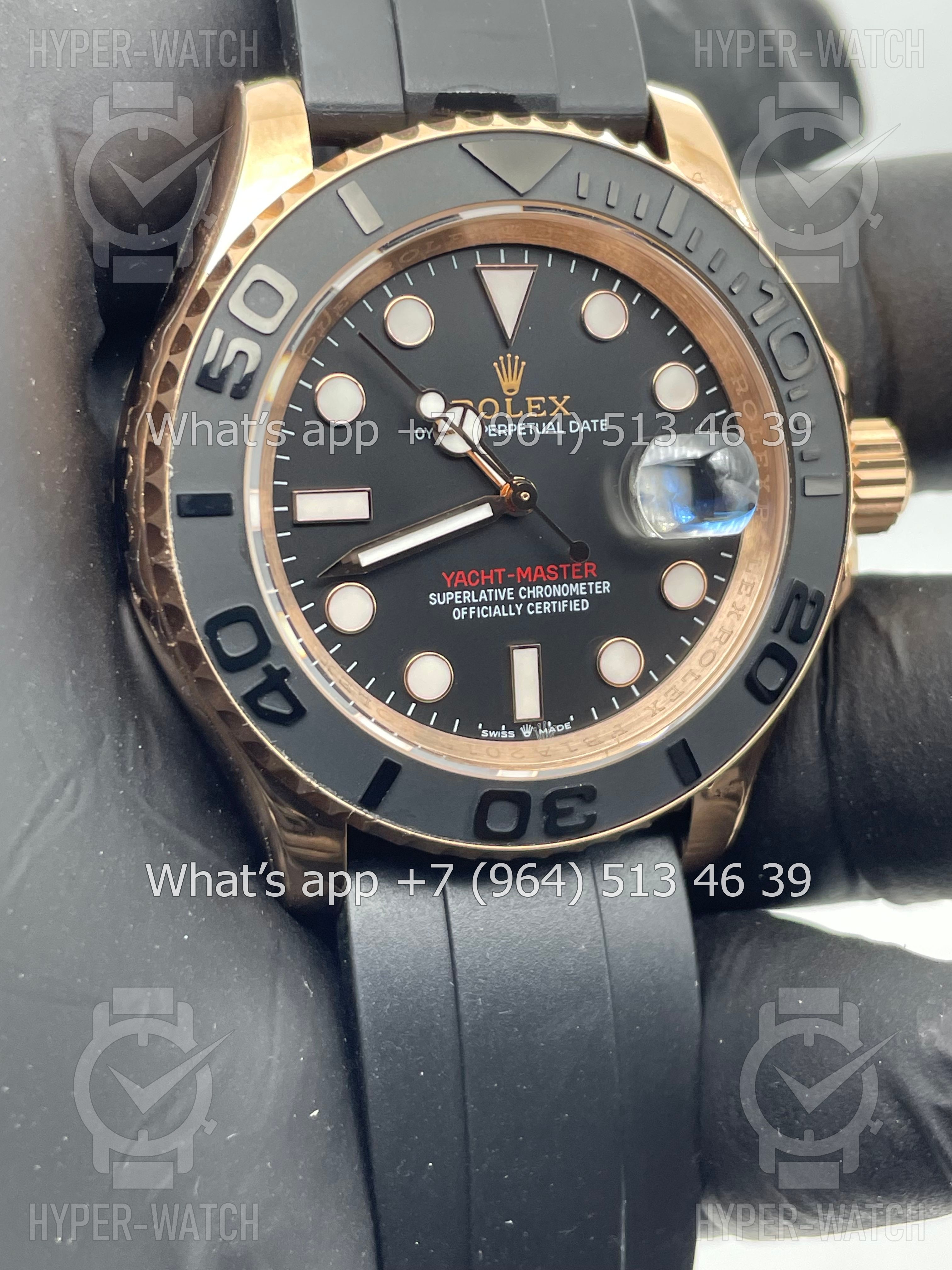 2023-06-18 08.23.00