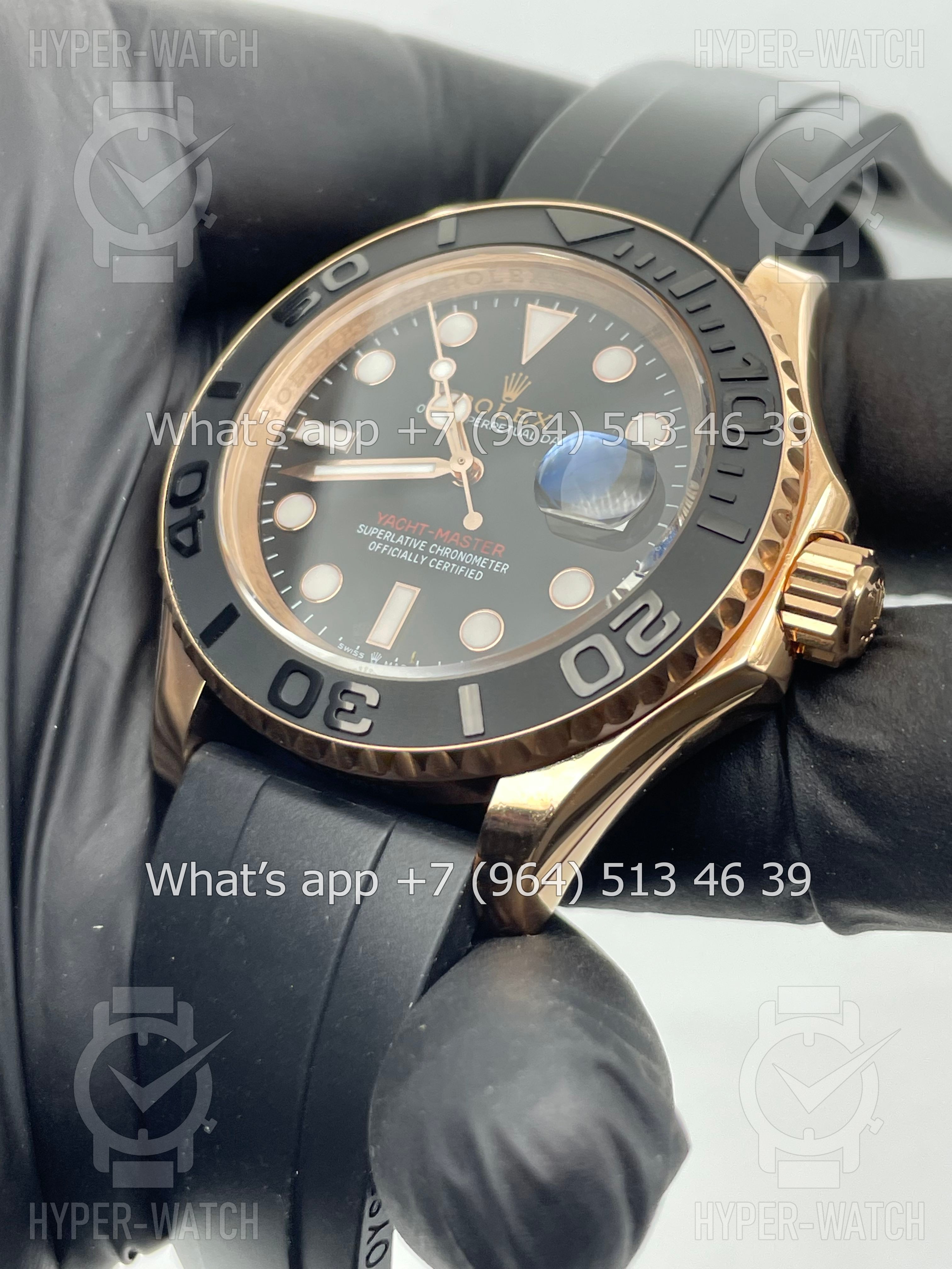 2023-06-18 08.23.02