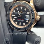2023-06-18 08.23.04